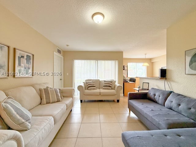 Cutler Bay FL 33189 - A12082140