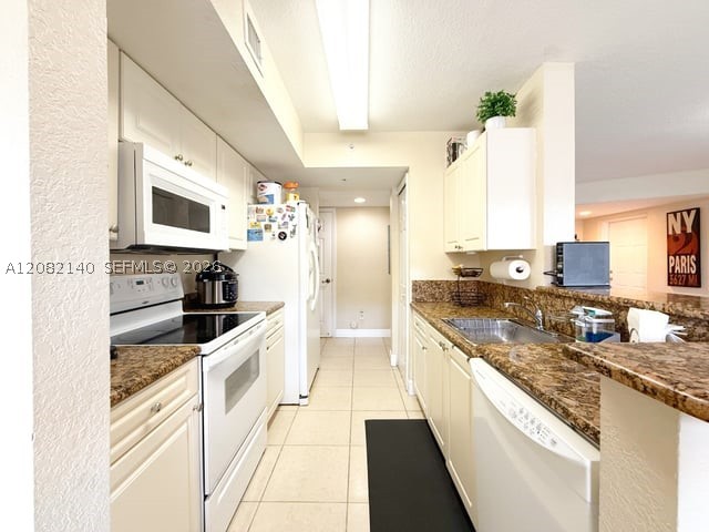Cutler Bay FL 33189 - A12082140
