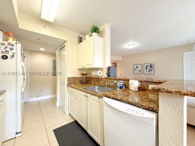 Cutler Bay FL 33189 - A12082140