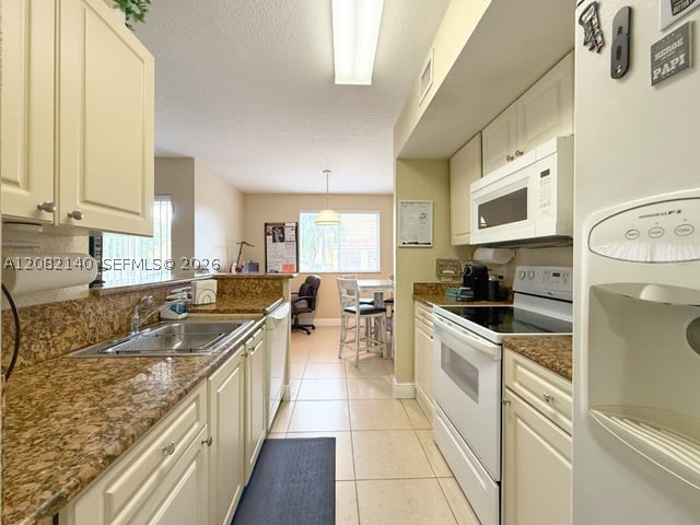 Cutler Bay FL 33189 - A12082140
