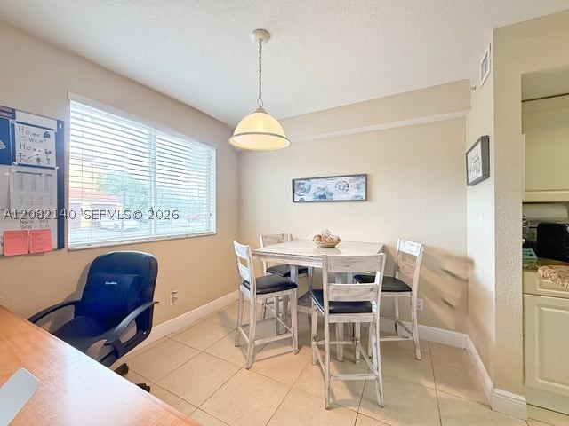 Cutler Bay FL 33189 - A12082140