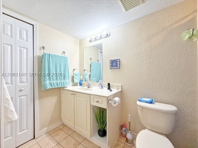 Cutler Bay FL 33189 - A12082140
