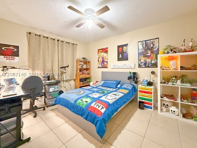 Cutler Bay FL 33189 - A12082140