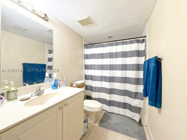 Cutler Bay FL 33189 - A12082140