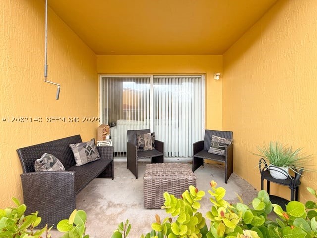 Cutler Bay FL 33189 - A12082140