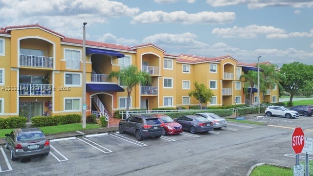Cutler Bay FL 33189 - A12082140