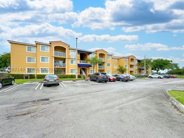 Cutler Bay FL 33189 - A12082140