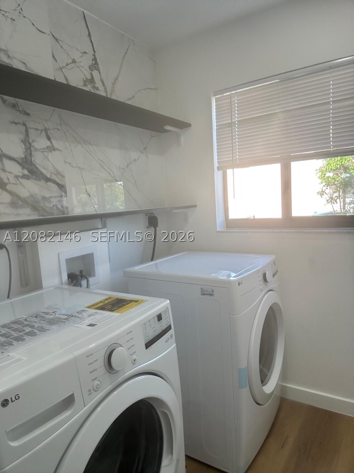 3441 NW 213th Ter #0, Miami Gardens FL 33056