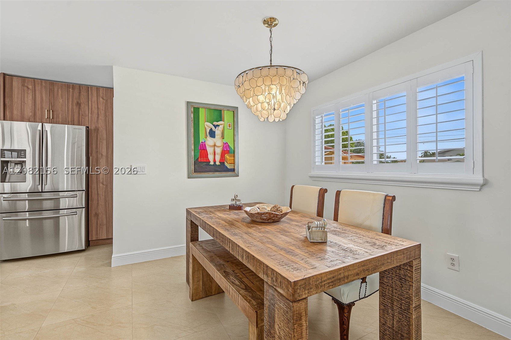 10711 SW 70th St, Miami FL 33173
