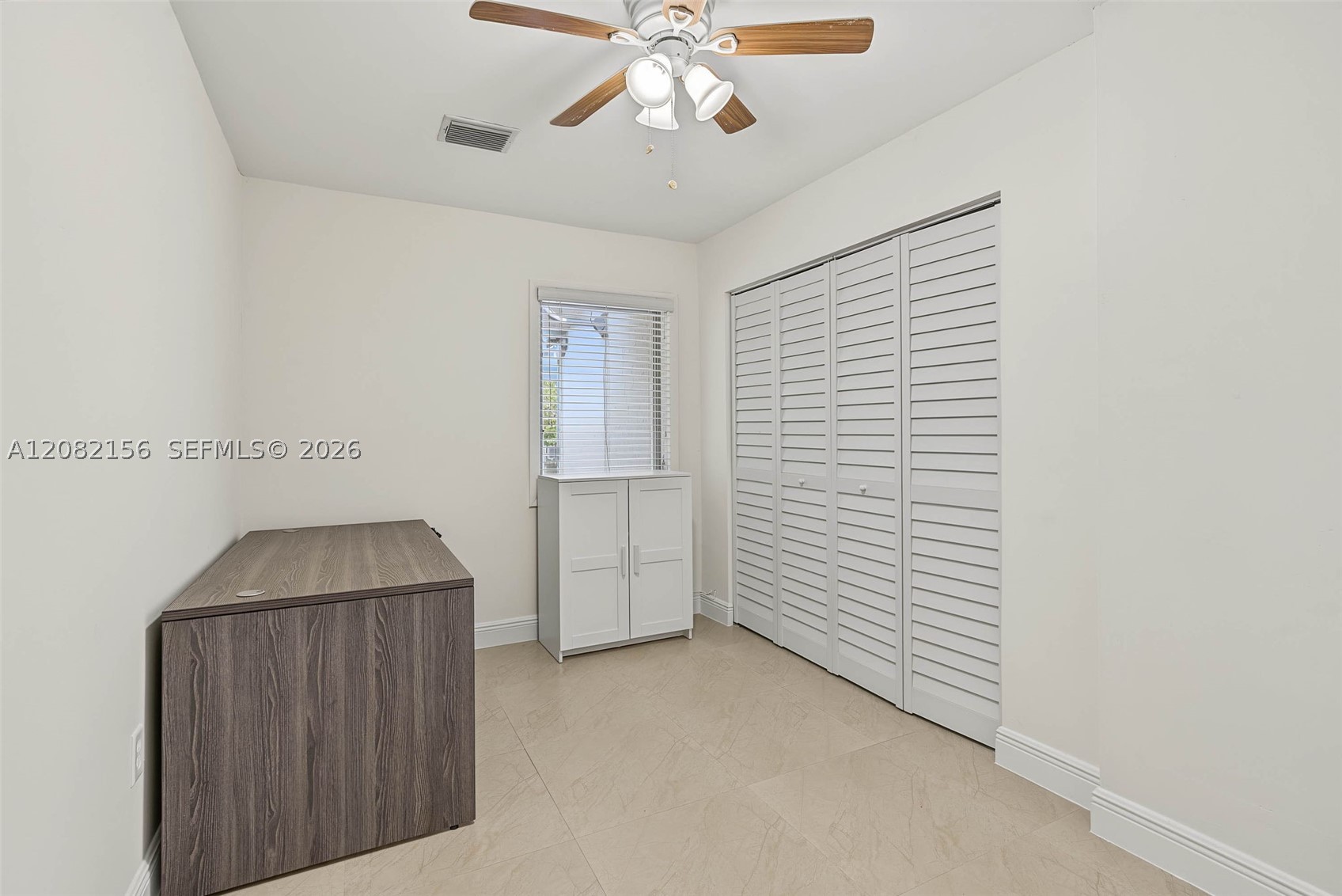 10711 SW 70th St, Miami FL 33173