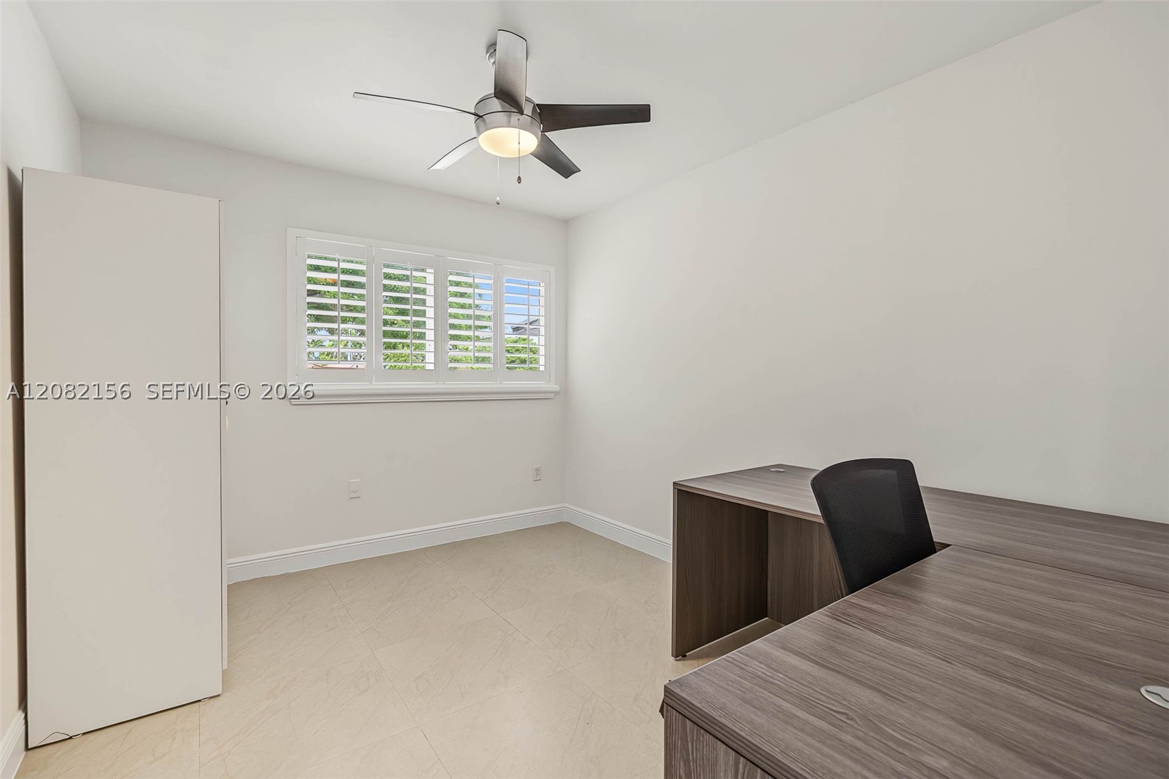 10711 SW 70th St, Miami FL 33173