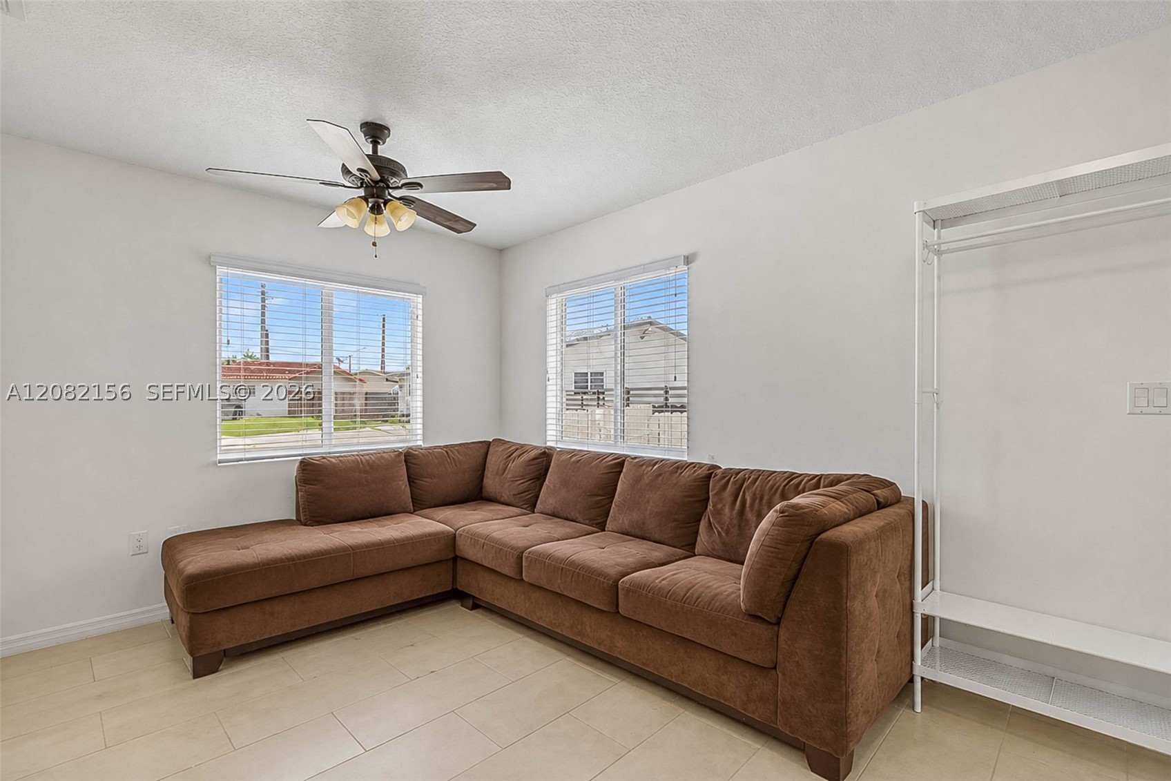 10711 SW 70th St, Miami FL 33173