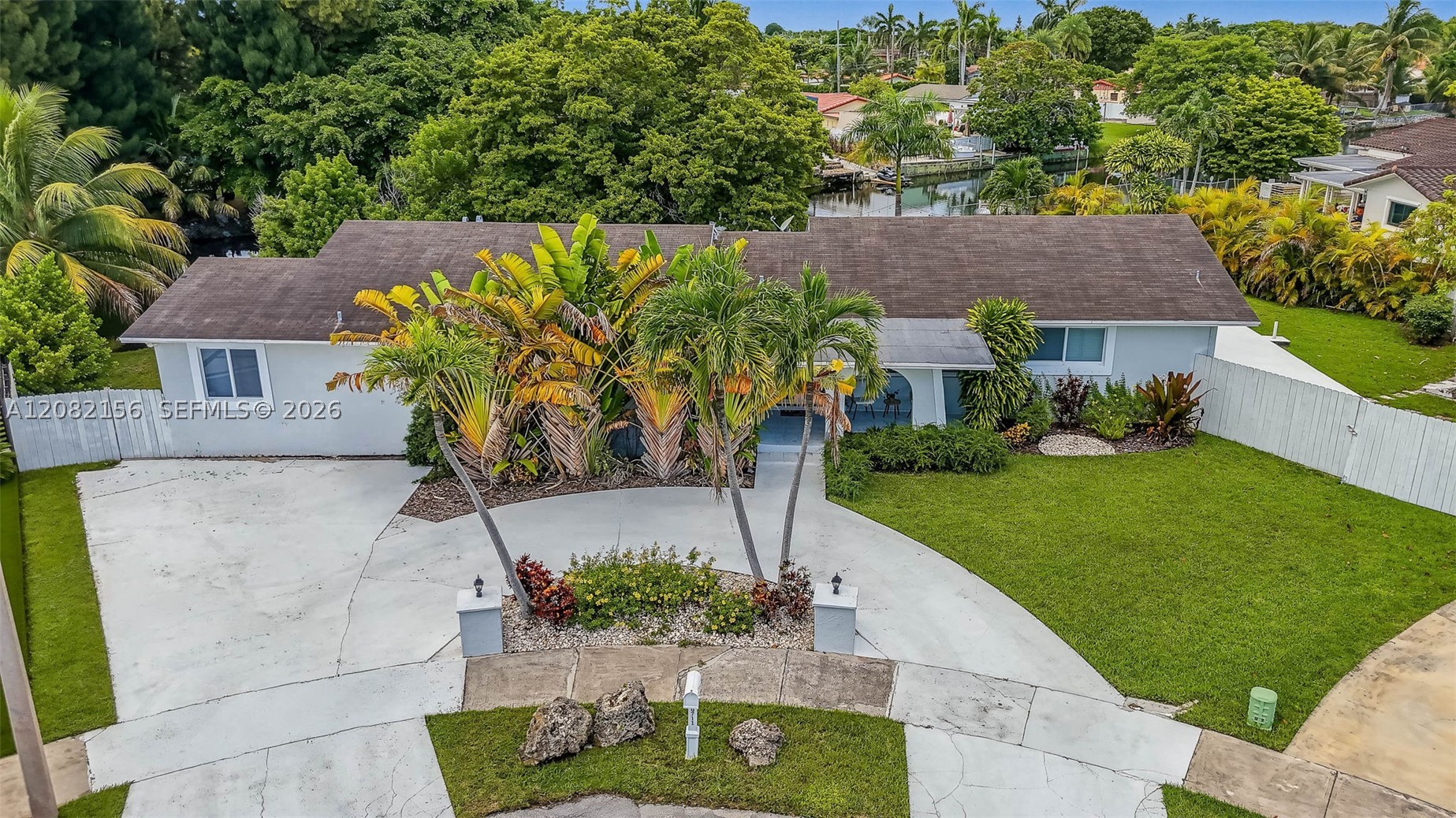 10711 SW 70th St, Miami FL 33173