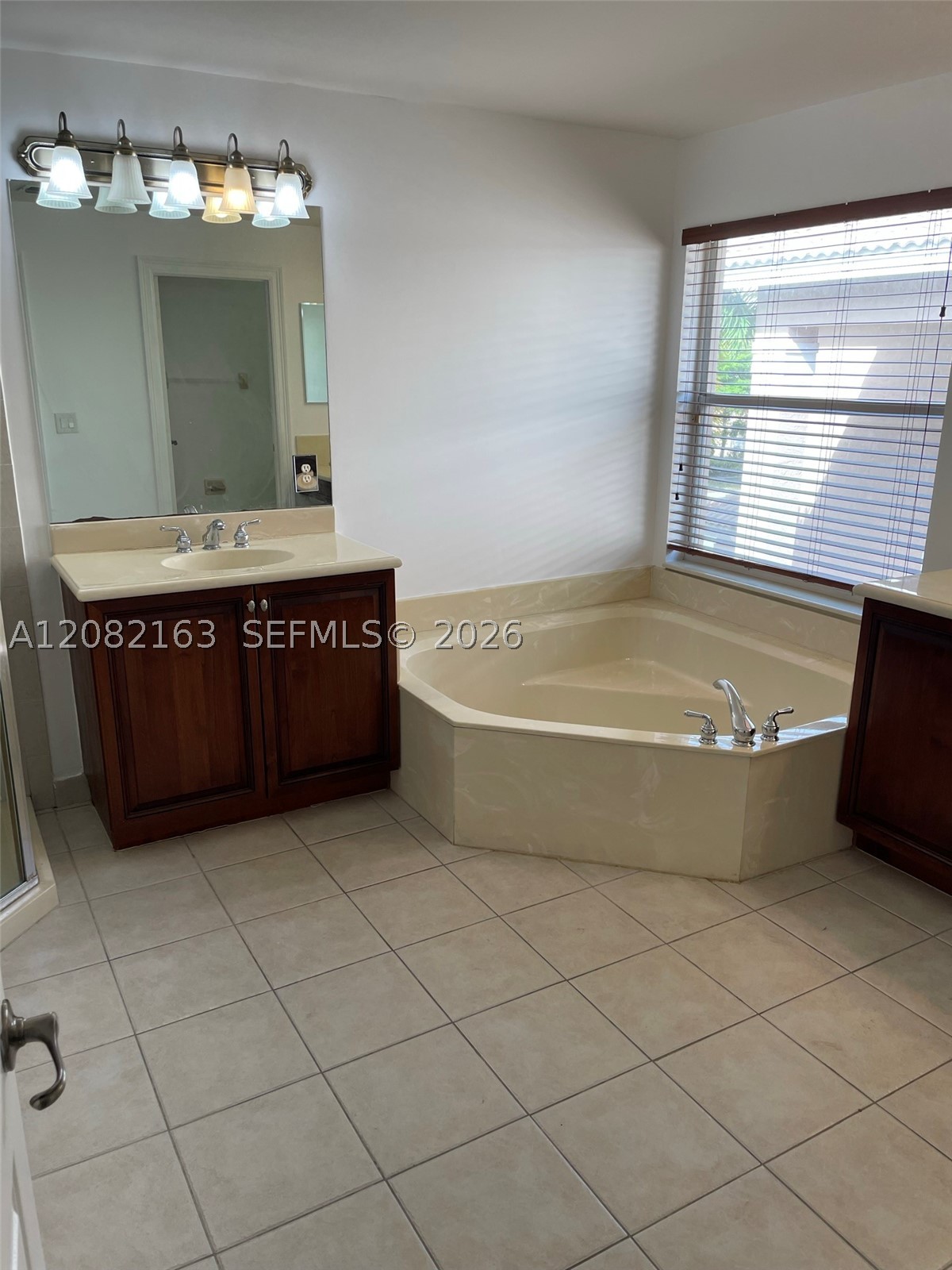 17404 SW 47th Ct #0, Miramar FL 33029