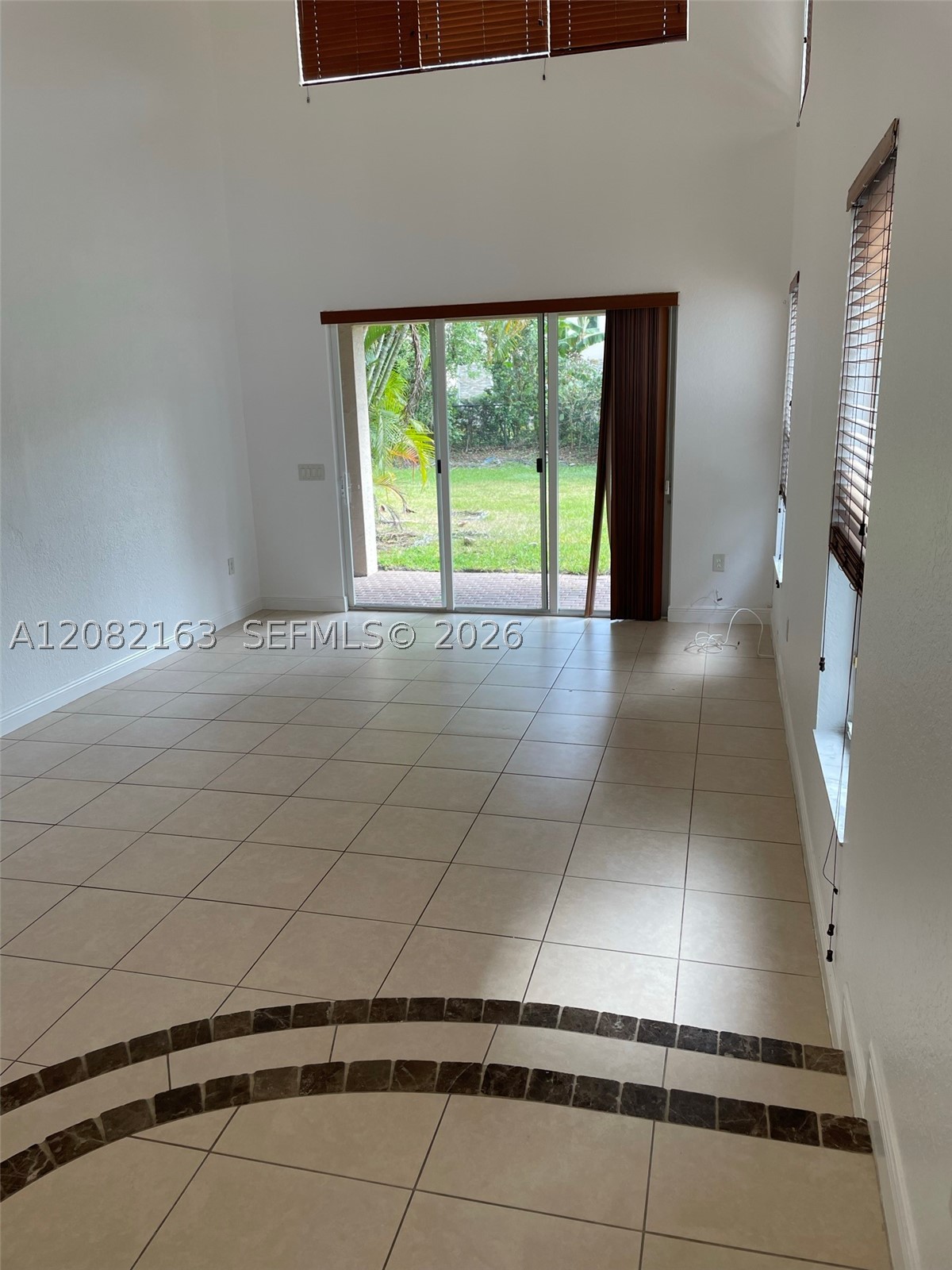 17404 SW 47th Ct #0, Miramar FL 33029