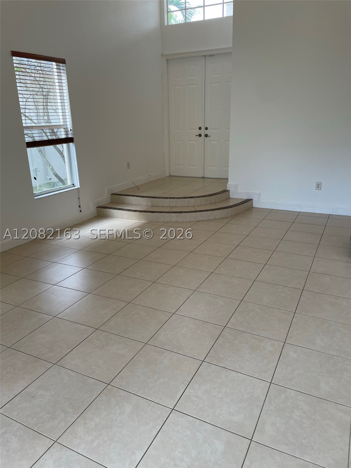 17404 SW 47th Ct #0, Miramar FL 33029