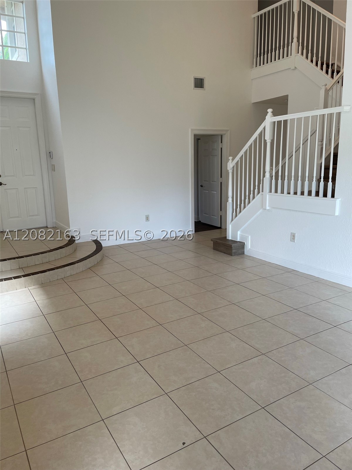 17404 SW 47th Ct #0, Miramar FL 33029