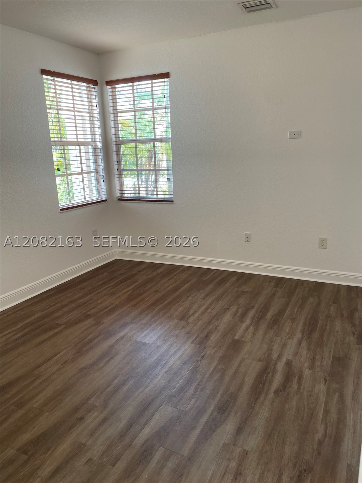 17404 SW 47th Ct #0, Miramar FL 33029