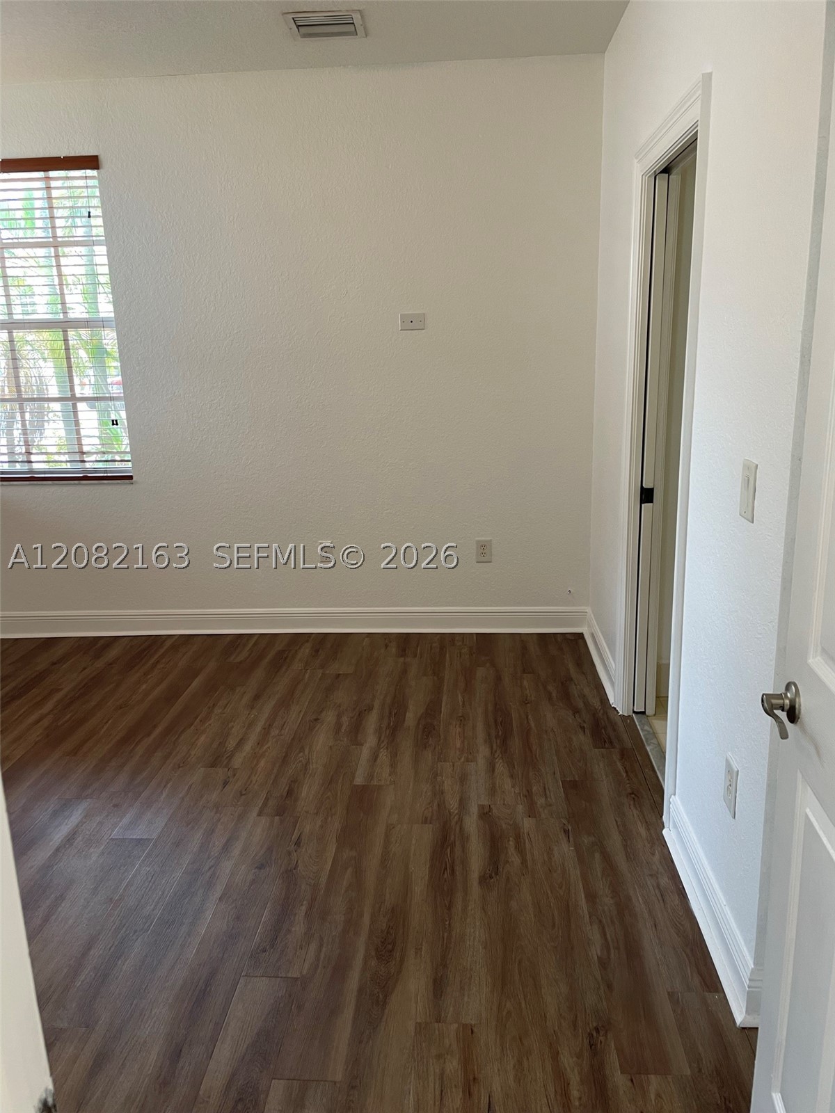 17404 SW 47th Ct #0, Miramar FL 33029