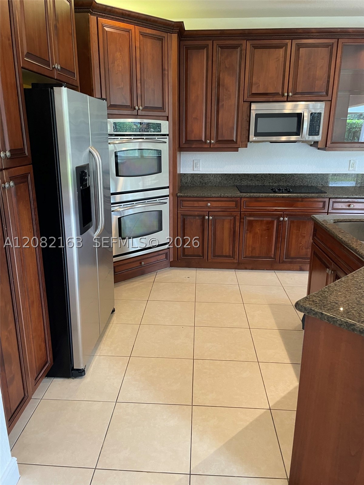 17404 SW 47th Ct #0, Miramar FL 33029