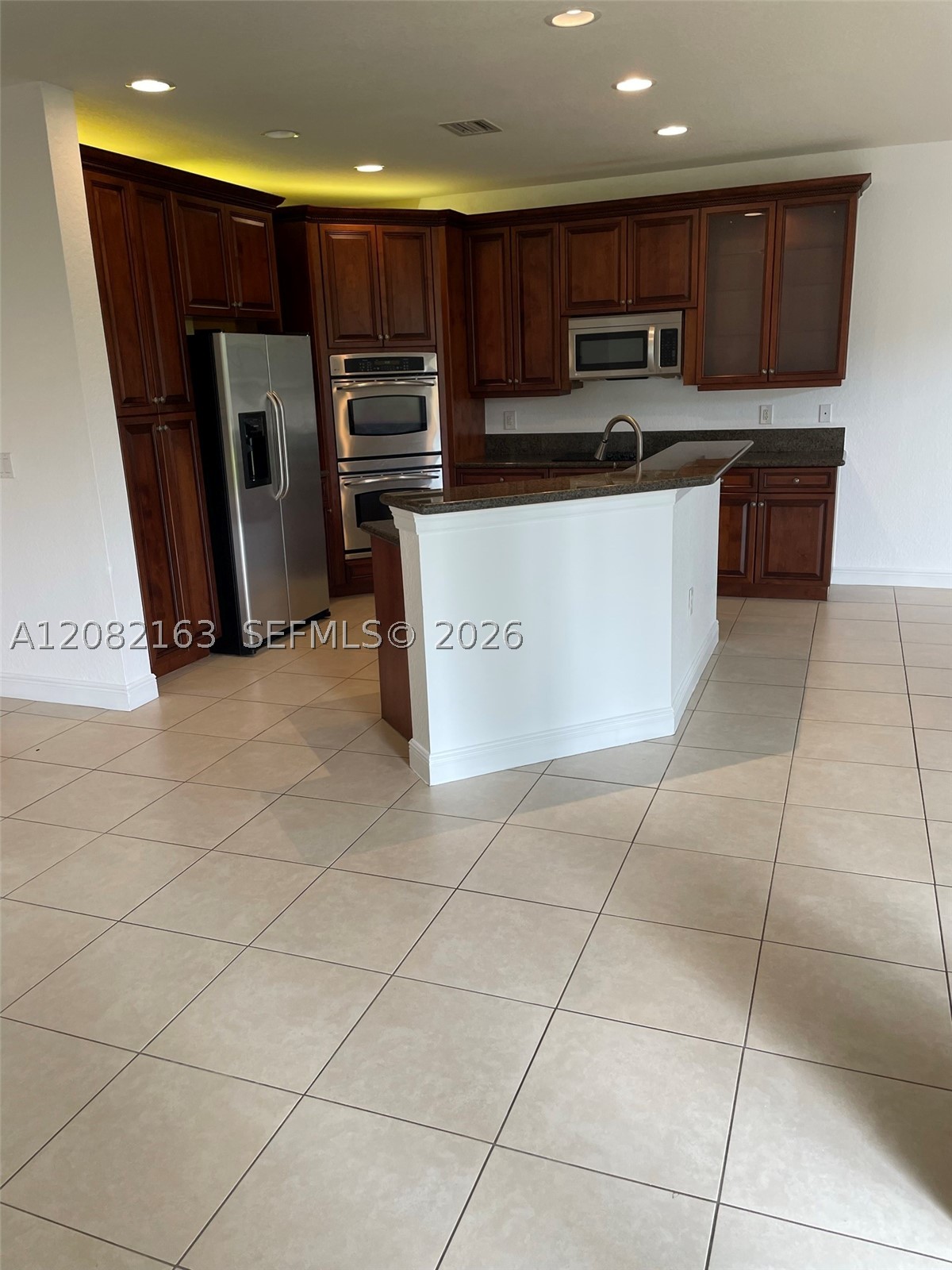 17404 SW 47th Ct #0, Miramar FL 33029