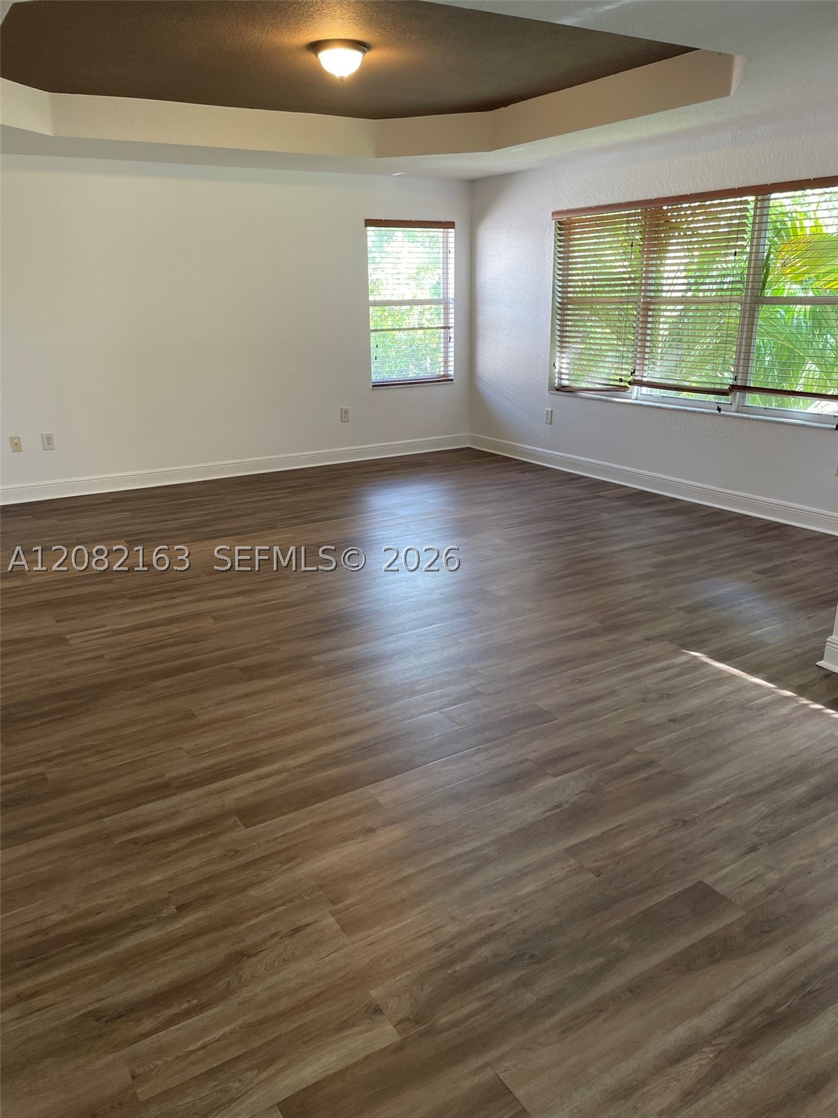 17404 SW 47th Ct #0, Miramar FL 33029