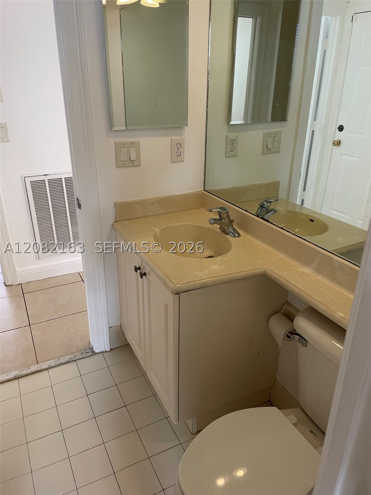 17404 SW 47th Ct #0, Miramar FL 33029