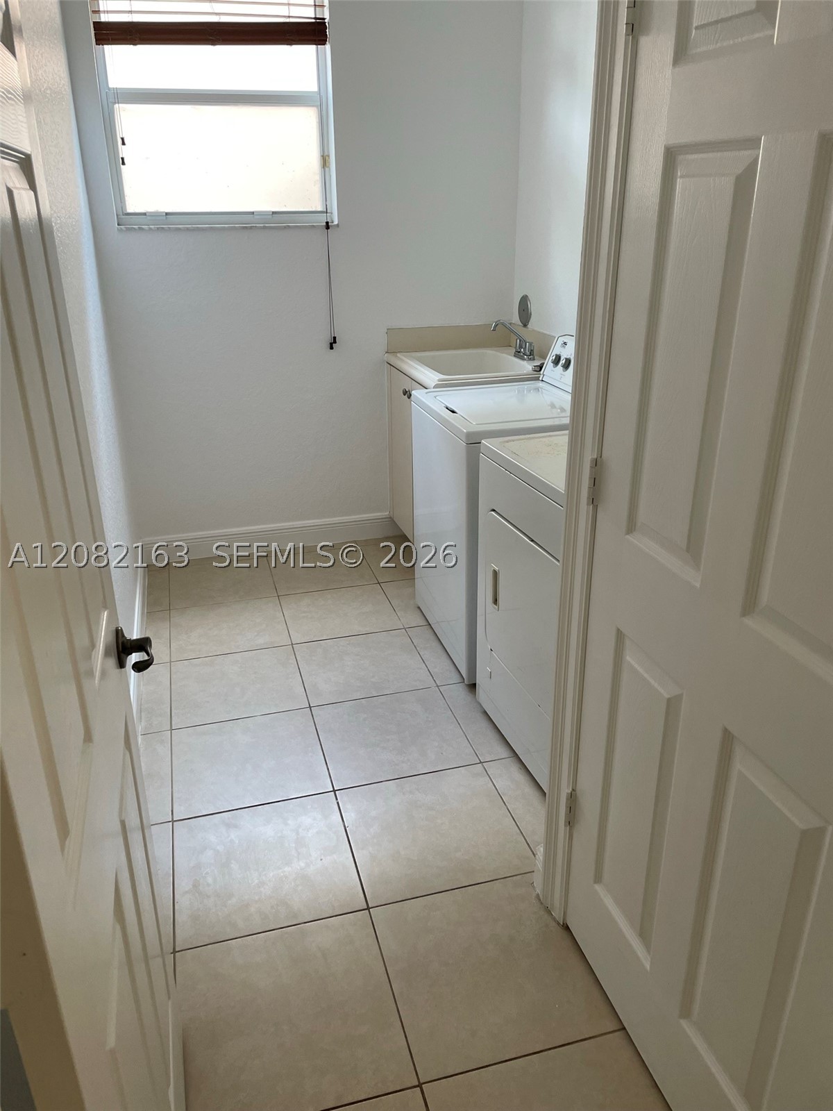 17404 SW 47th Ct #0, Miramar FL 33029