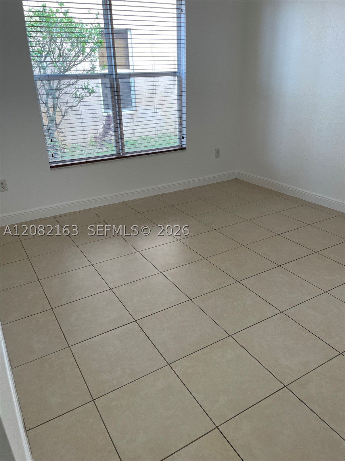 17404 SW 47th Ct #0, Miramar FL 33029
