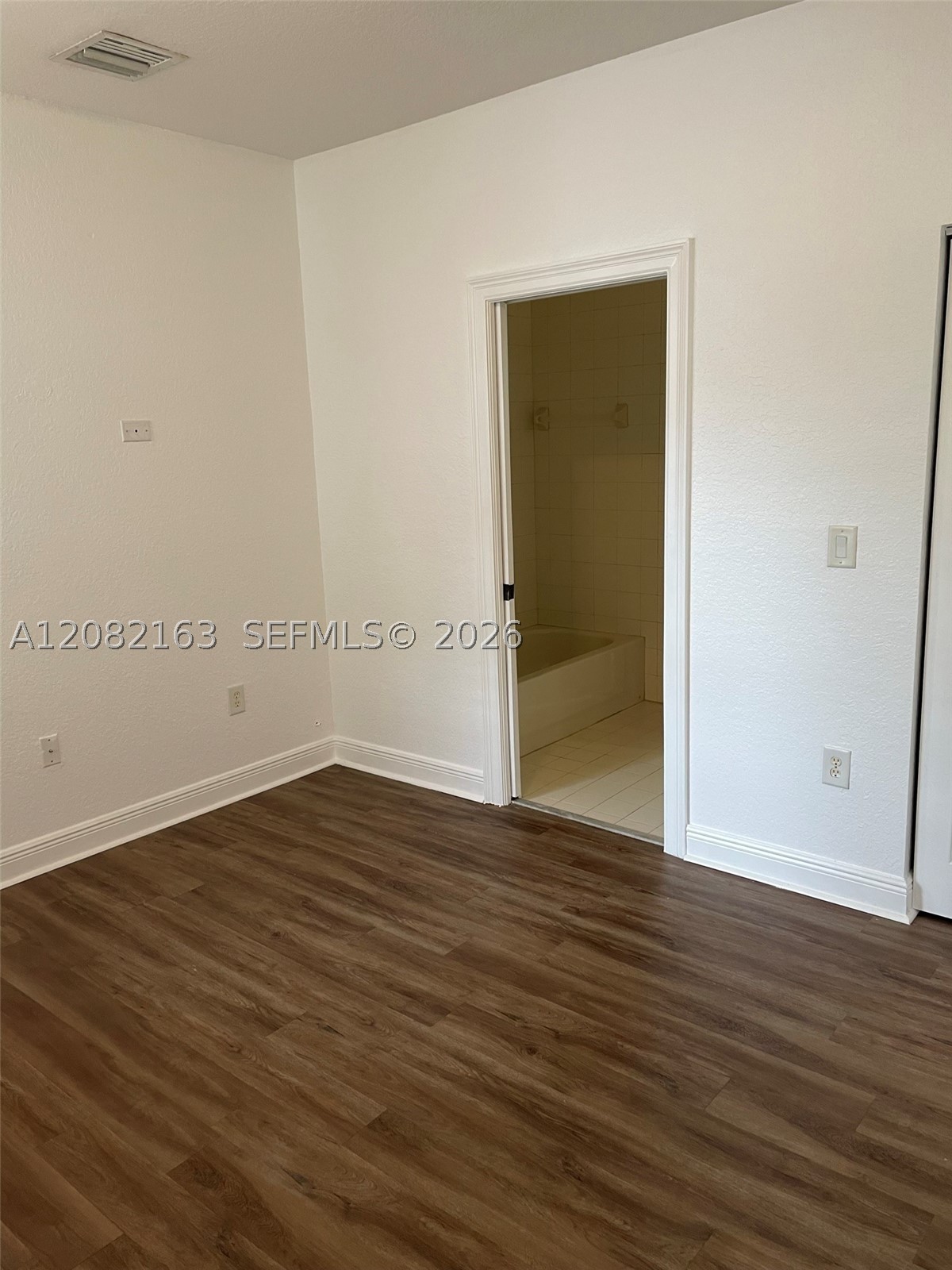 17404 SW 47th Ct #0, Miramar FL 33029