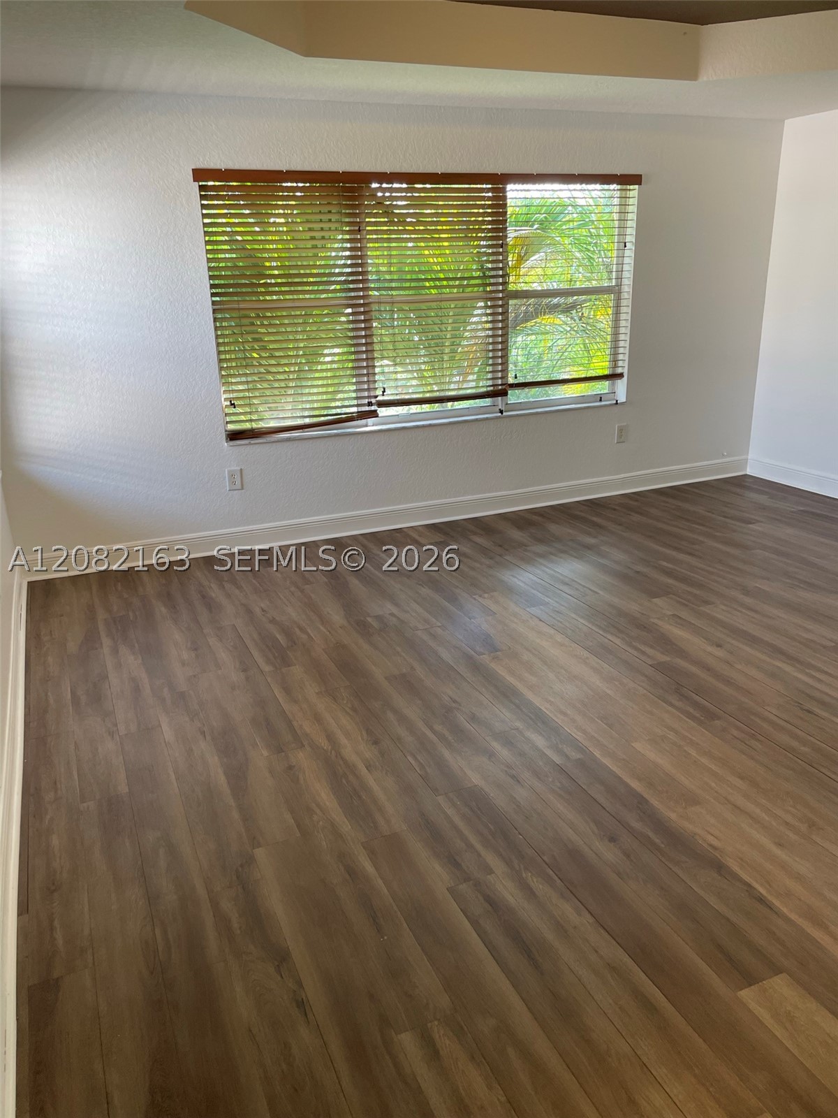 17404 SW 47th Ct #0, Miramar FL 33029