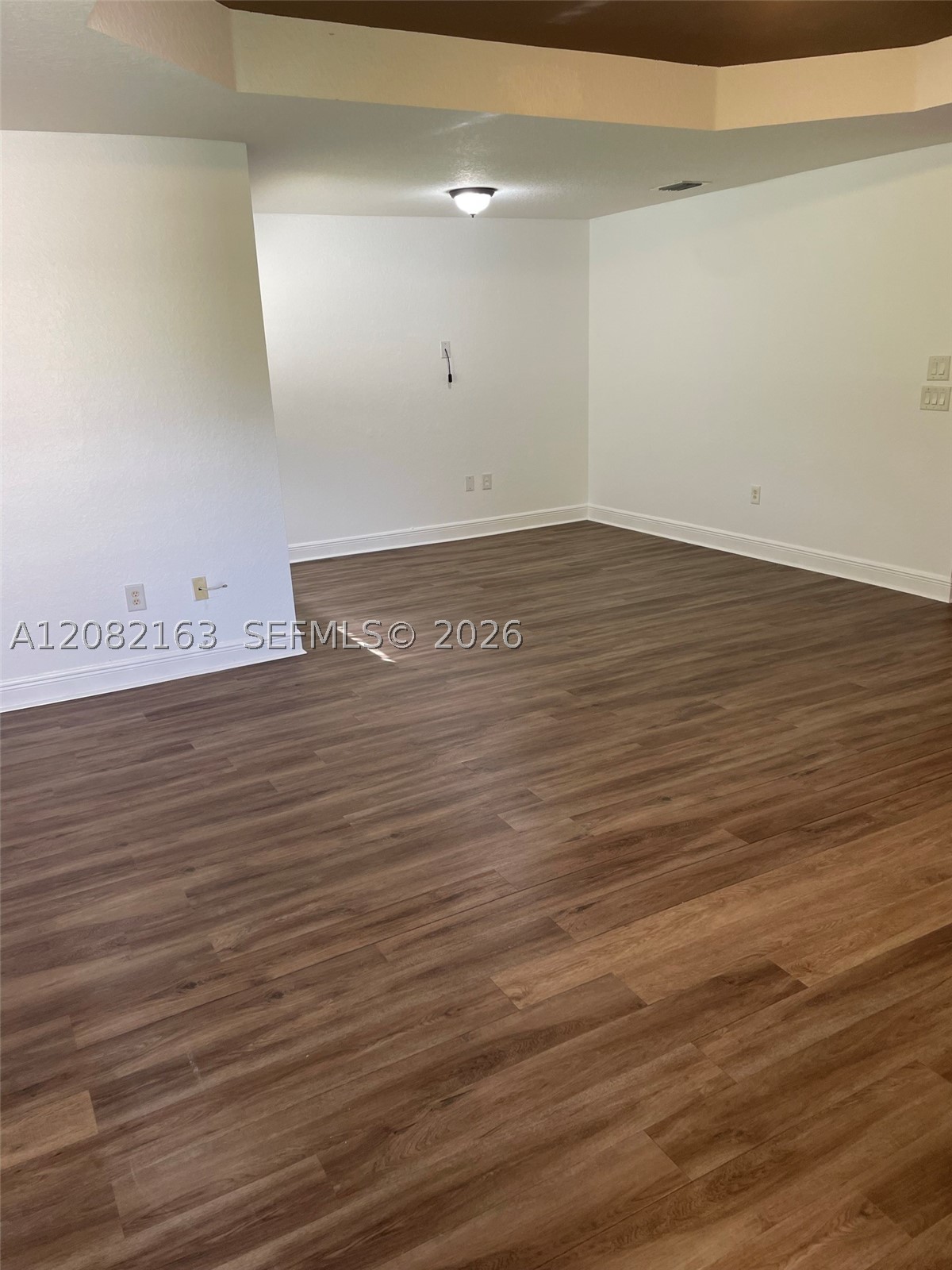 17404 SW 47th Ct #0, Miramar FL 33029