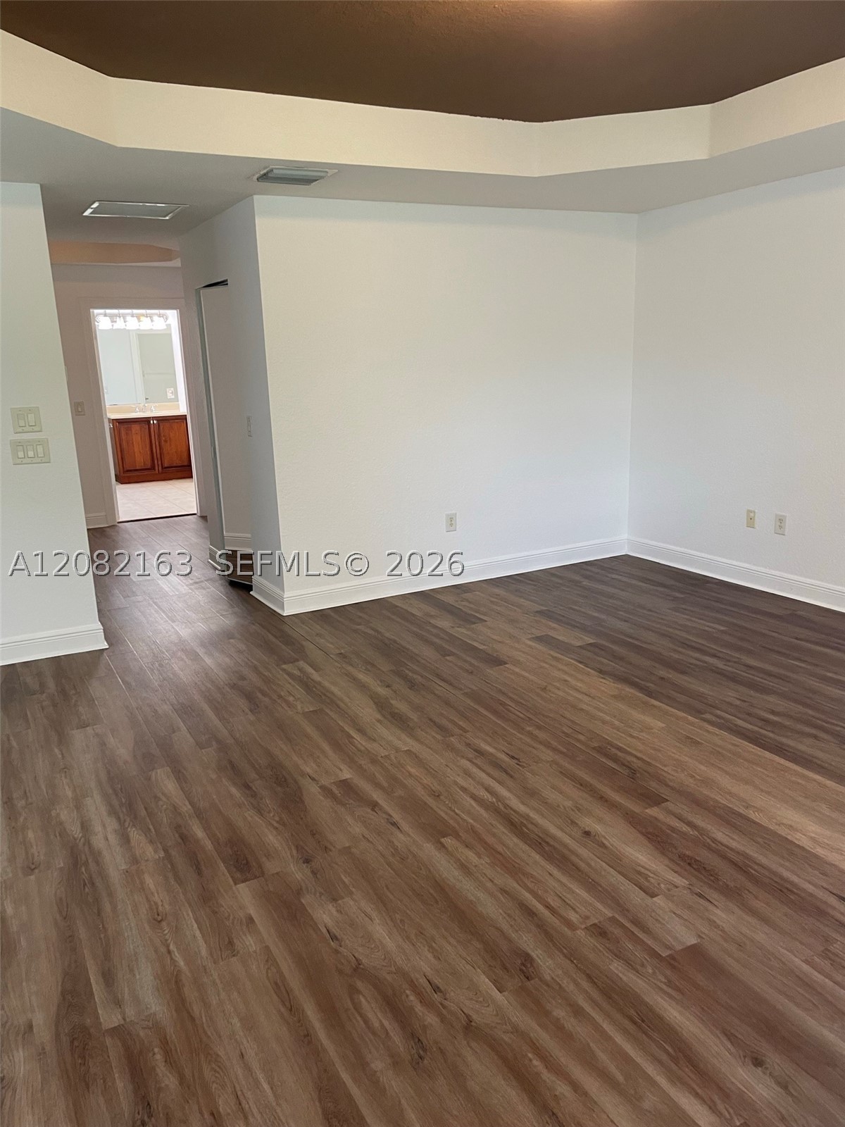 17404 SW 47th Ct #0, Miramar FL 33029
