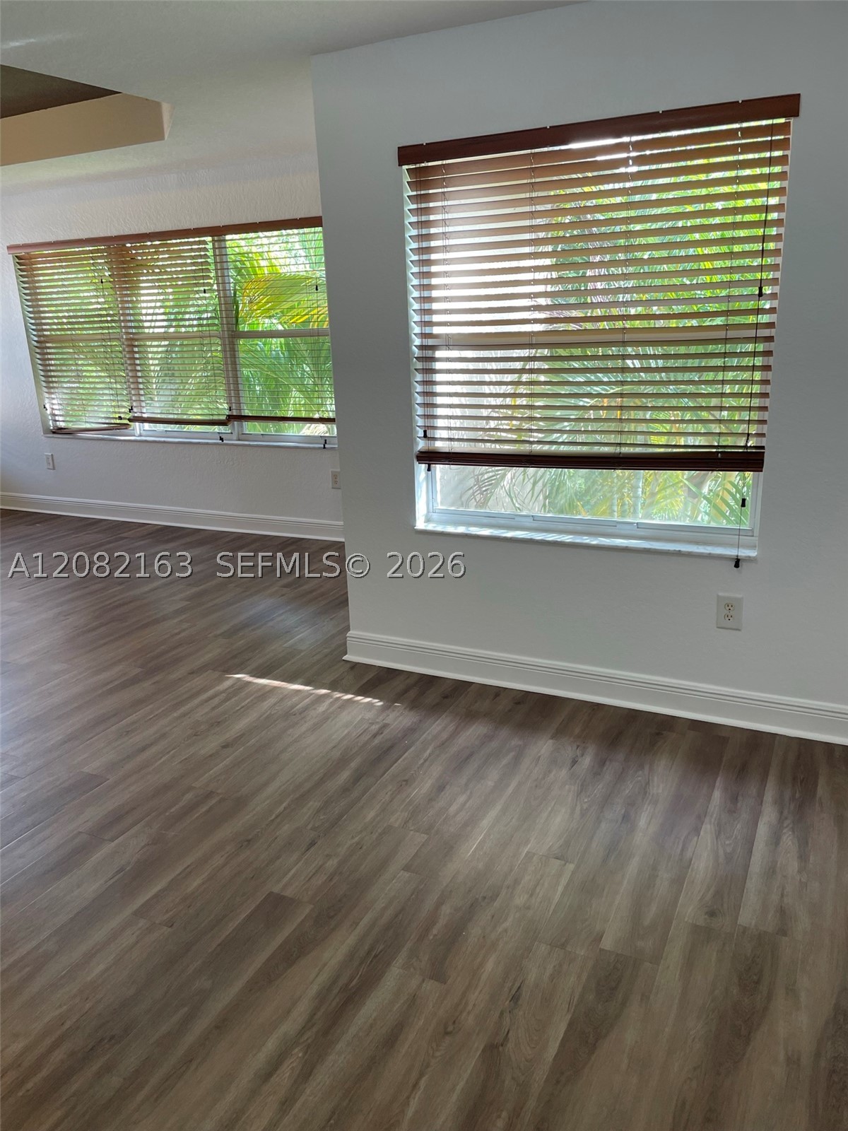 17404 SW 47th Ct #0, Miramar FL 33029