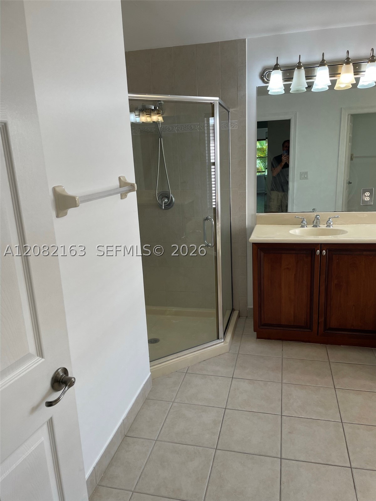17404 SW 47th Ct #0, Miramar FL 33029