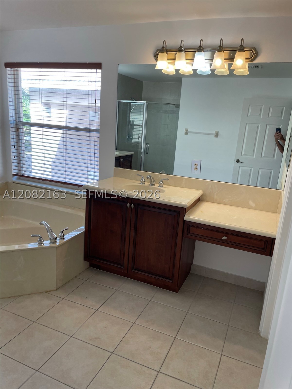 17404 SW 47th Ct #0, Miramar FL 33029