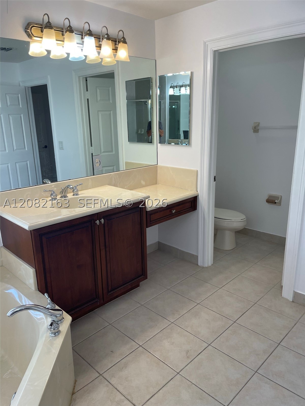 17404 SW 47th Ct #0, Miramar FL 33029