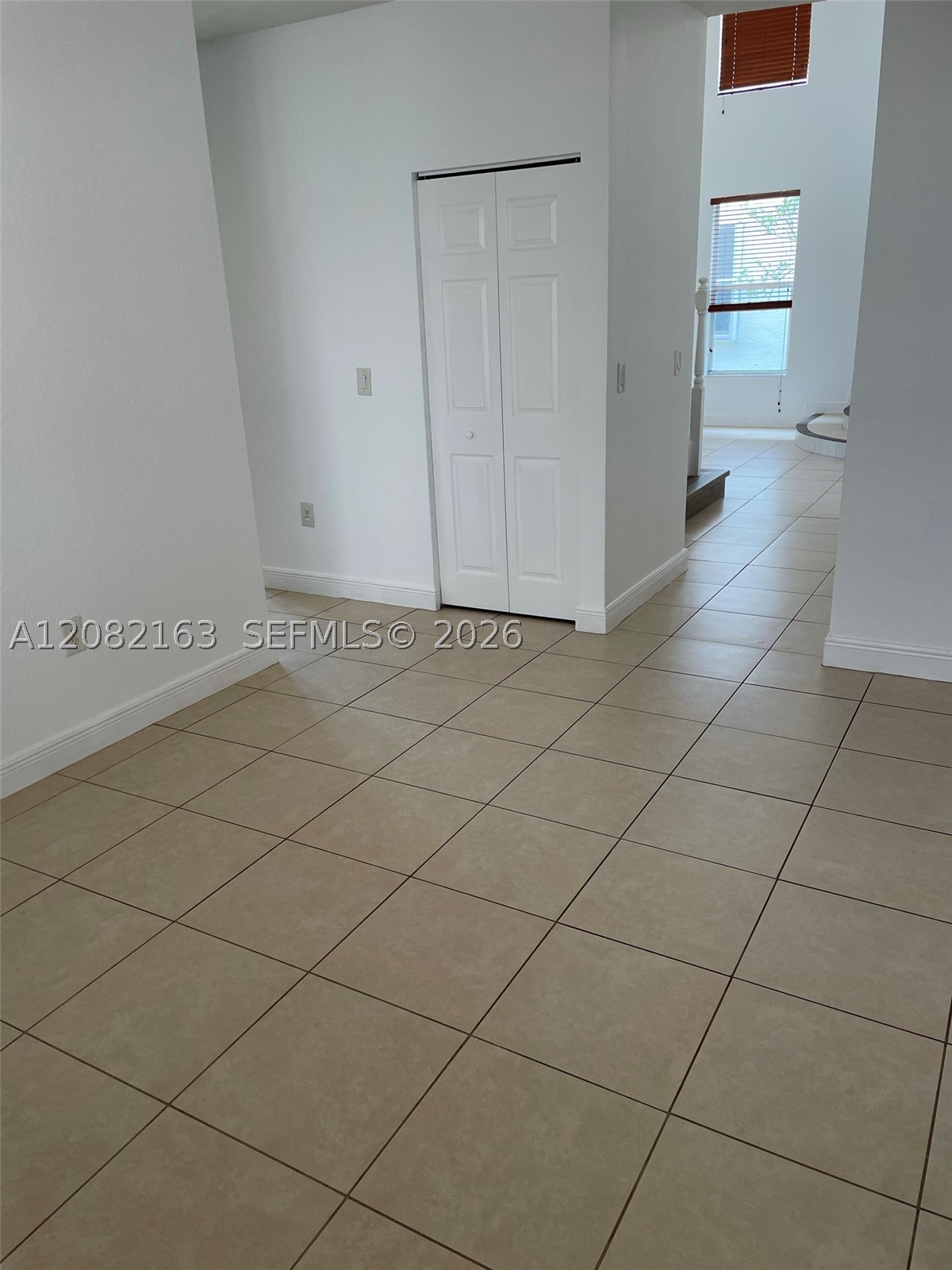 17404 SW 47th Ct #0, Miramar FL 33029