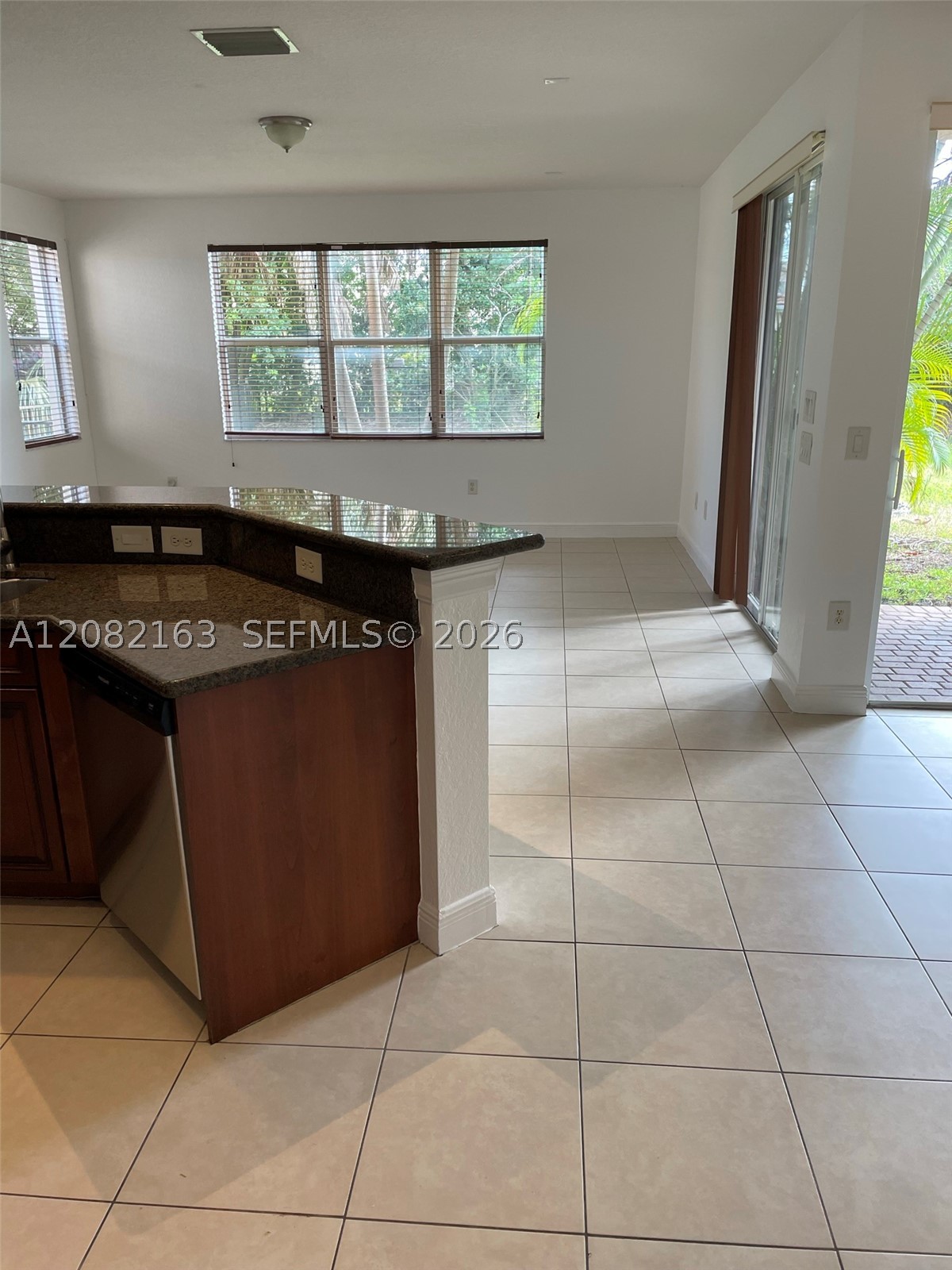 17404 SW 47th Ct #0, Miramar FL 33029