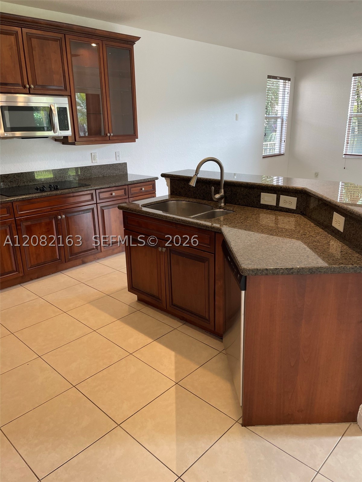 17404 SW 47th Ct #0, Miramar FL 33029