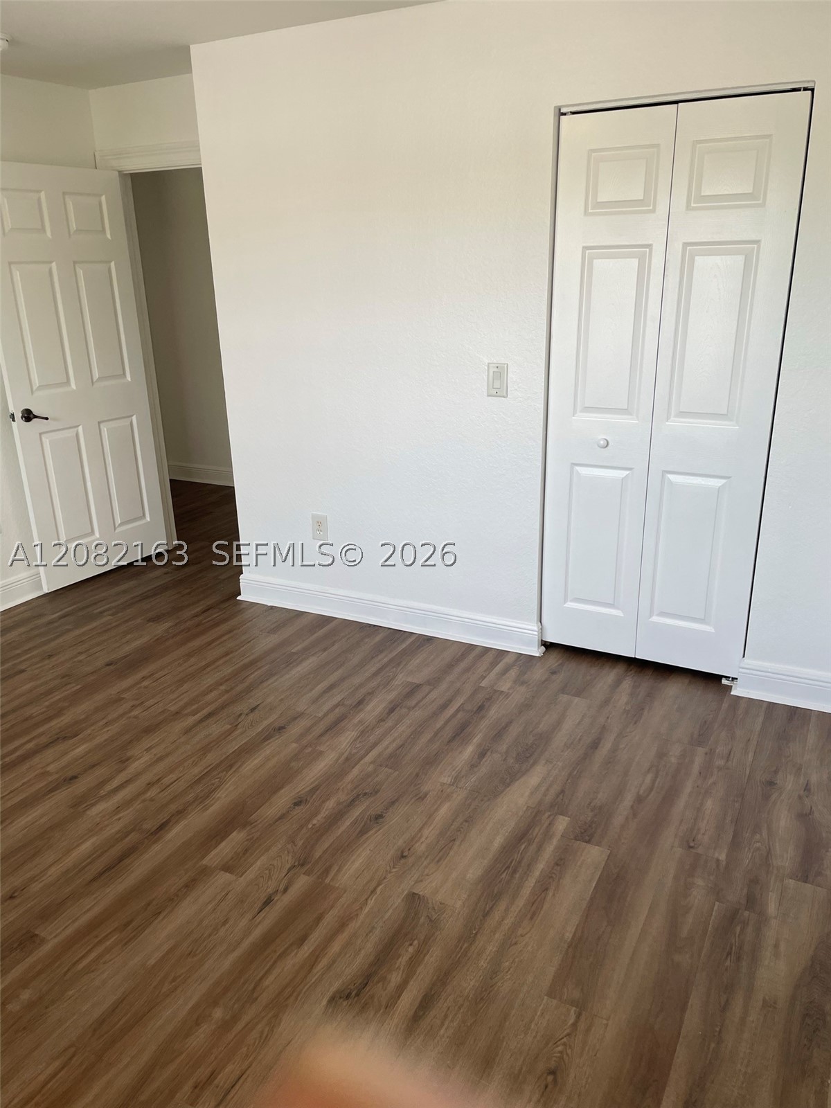 17404 SW 47th Ct #0, Miramar FL 33029