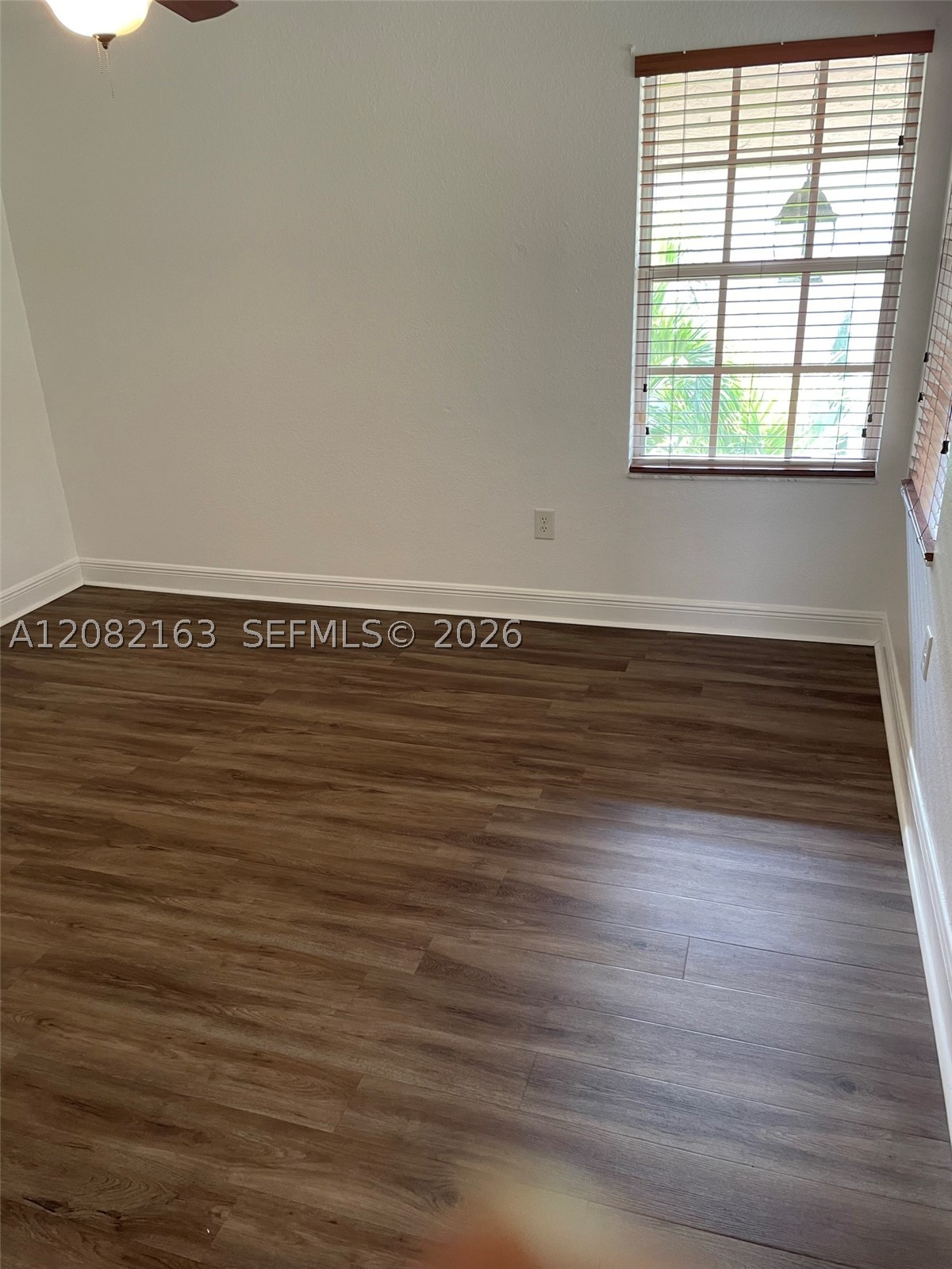 17404 SW 47th Ct #0, Miramar FL 33029