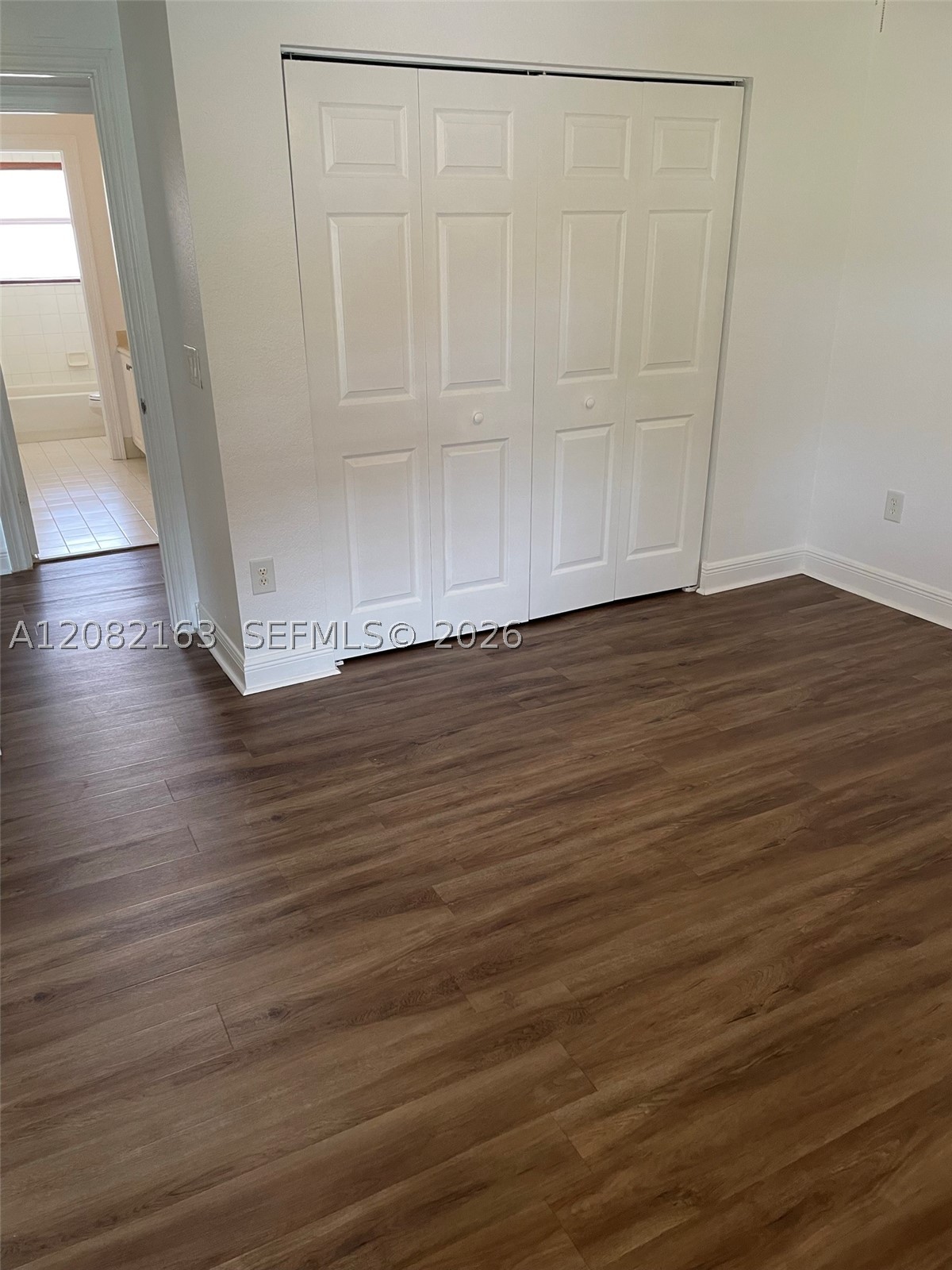 17404 SW 47th Ct #0, Miramar FL 33029