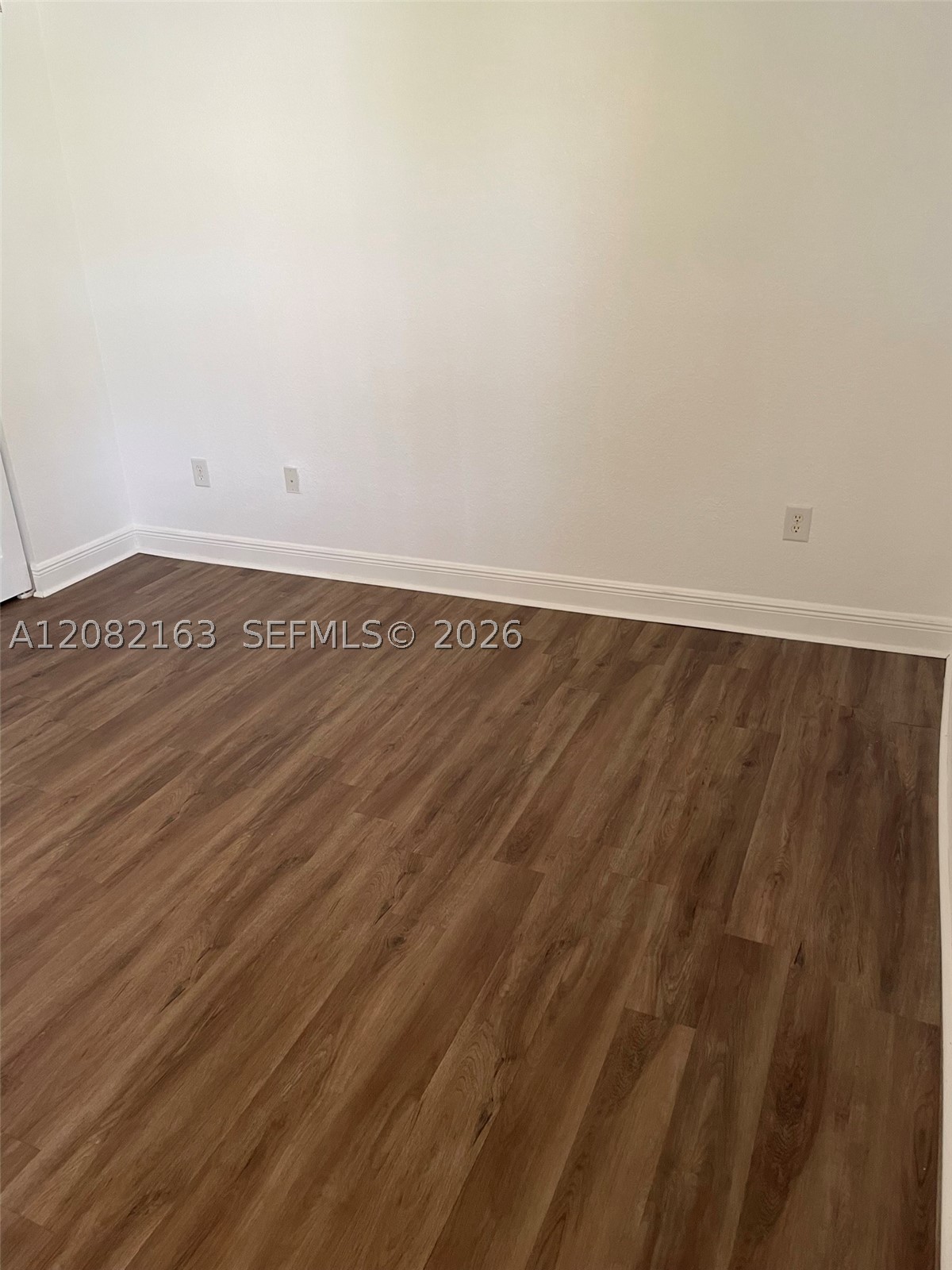 17404 SW 47th Ct #0, Miramar FL 33029