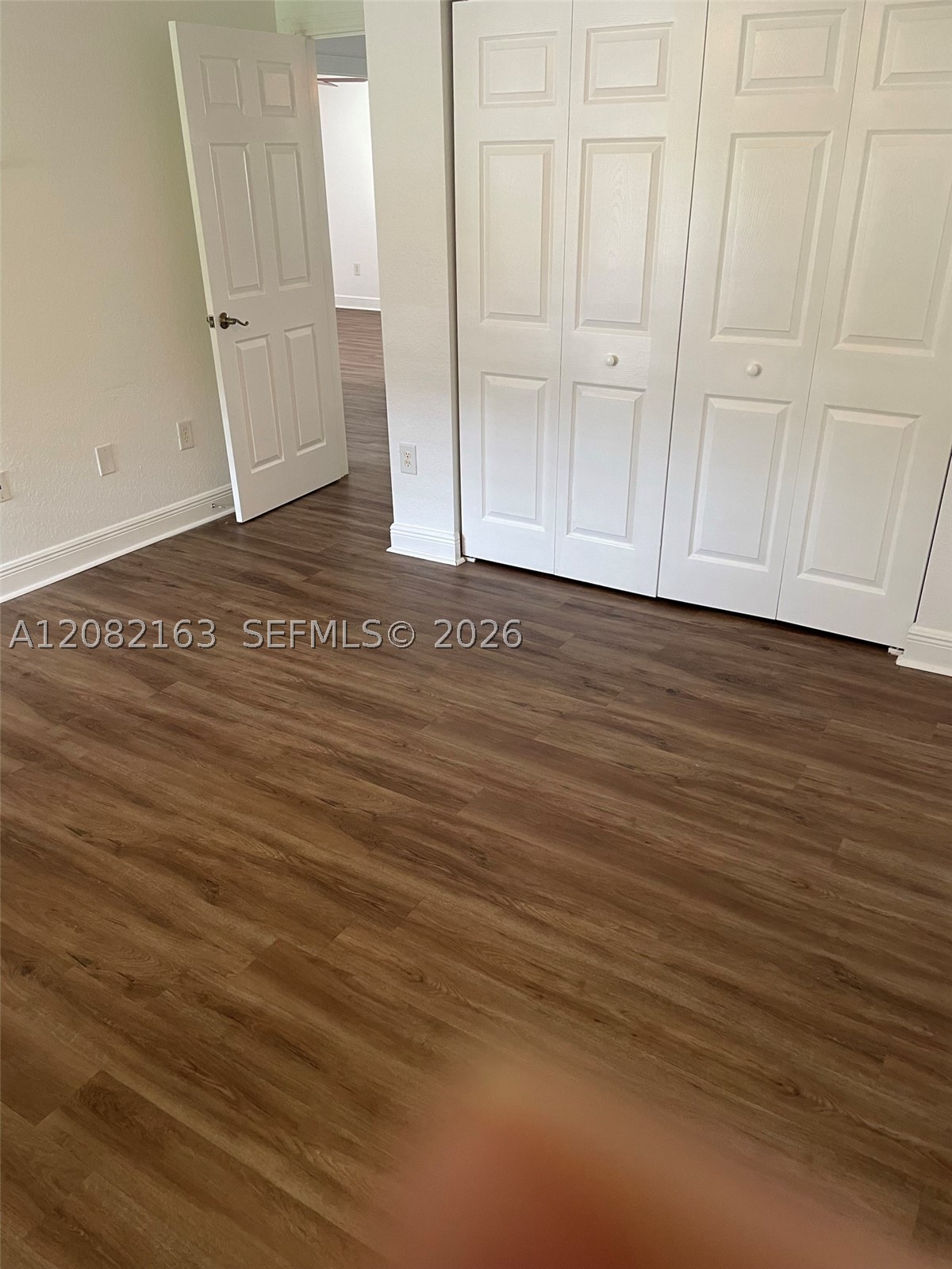 17404 SW 47th Ct #0, Miramar FL 33029