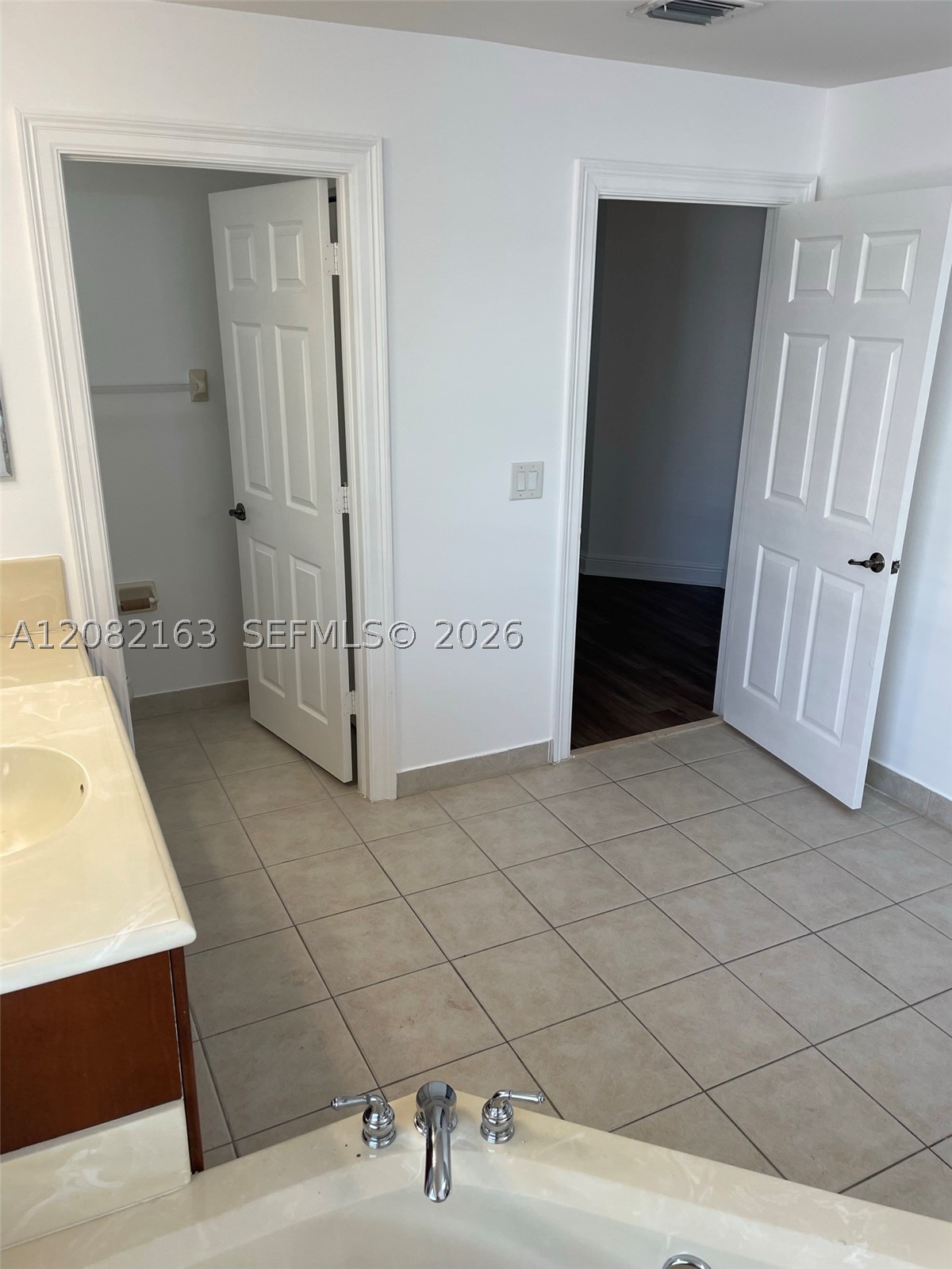 17404 SW 47th Ct #0, Miramar FL 33029