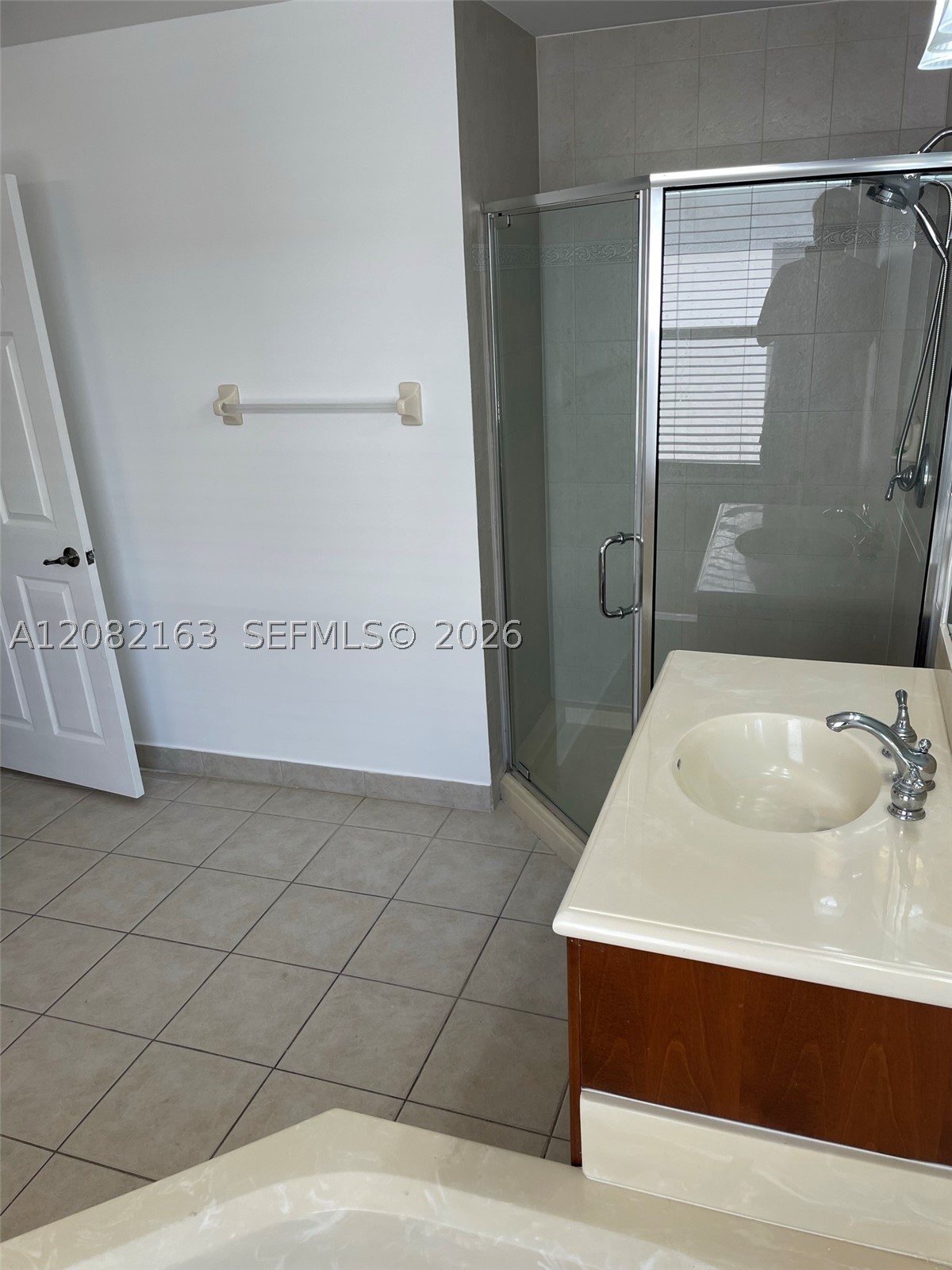 17404 SW 47th Ct #0, Miramar FL 33029