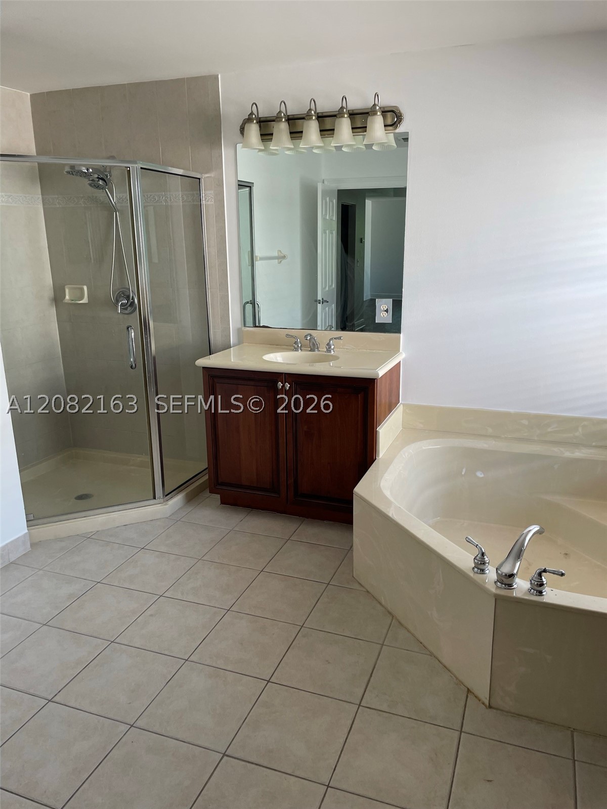 17404 SW 47th Ct #0, Miramar FL 33029