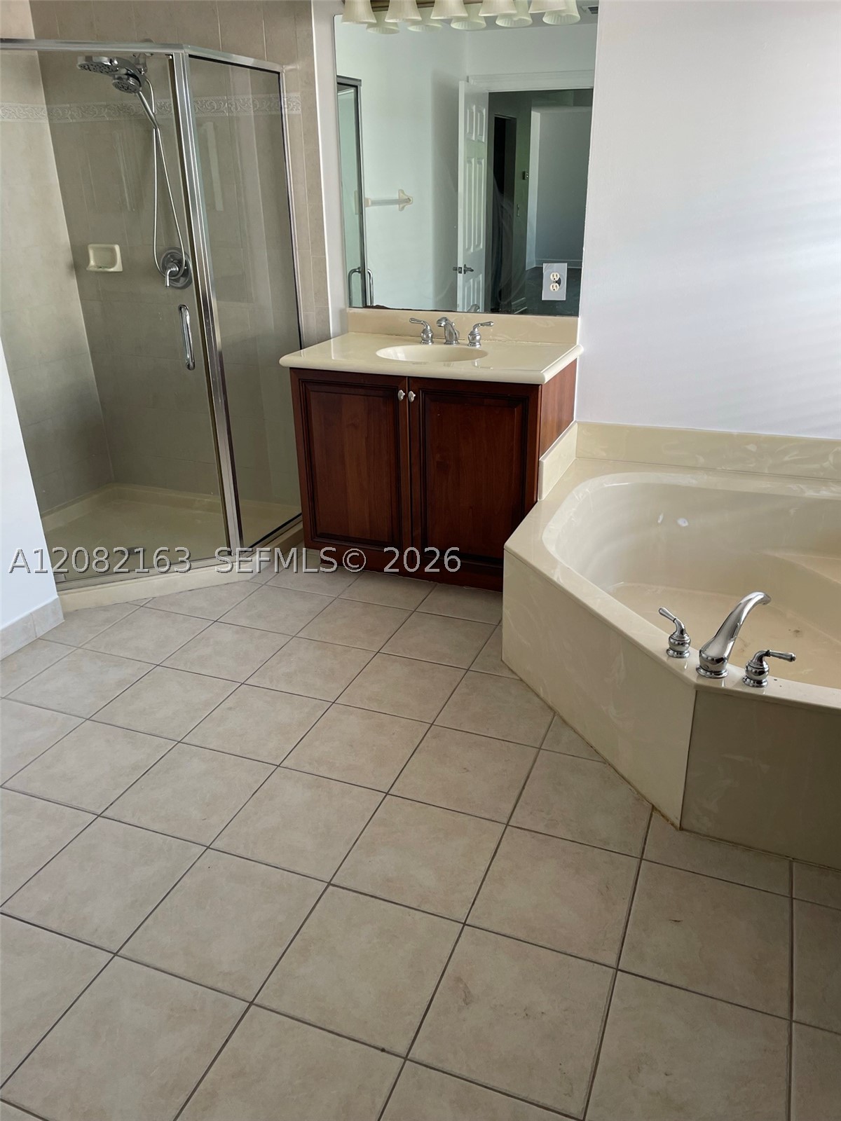 17404 SW 47th Ct #0, Miramar FL 33029