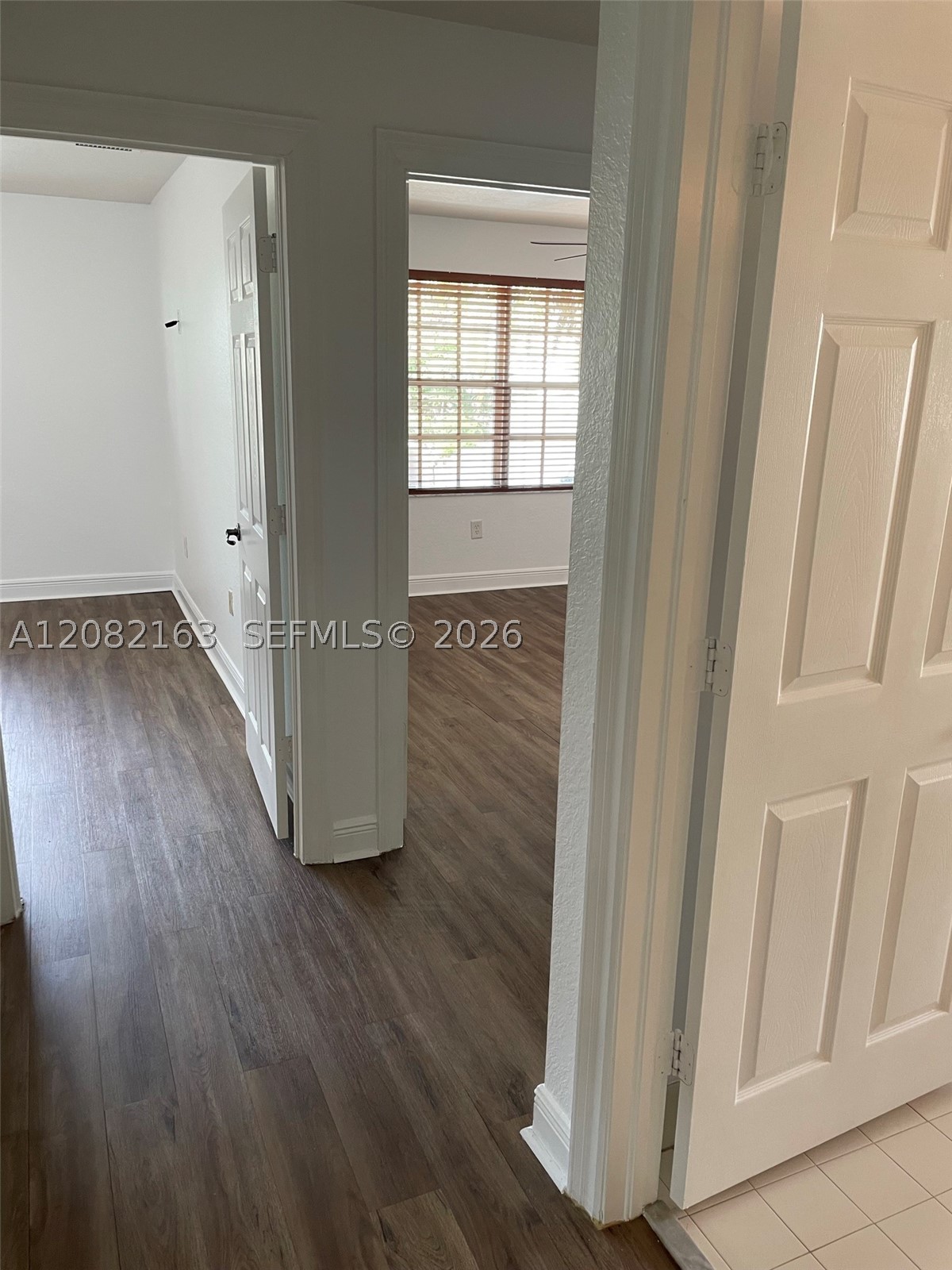17404 SW 47th Ct #0, Miramar FL 33029